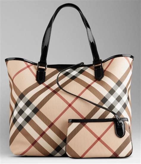 sac burberry cdiscount|burberry handbags website.